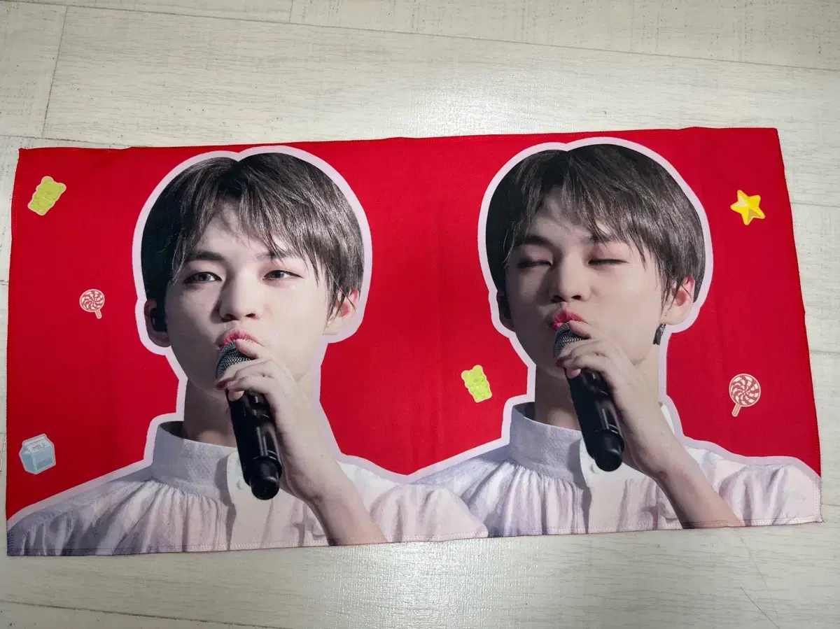 thumbnail-0